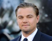 Leonardo DiCaprio se lanseaza in afaceri. Actorul investeste intr-o companie care produce automobile electrice de lux