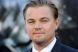 
	Leonardo DiCaprio se lanseaza in afaceri. Actorul investeste intr-o companie care produce automobile electrice de lux
