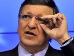 Uniunea Europeana, ingrijorata de situatia din Romania. Barroso si van Rompuy cer explicatii lui Ponta si Basescu