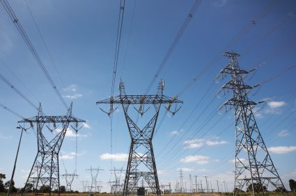 Comisia Europeana incepe investigatia oficiala in cazul contractelor dintre Hidroelectrica si ArcelorMittal pentru ajutor de stat ilegal