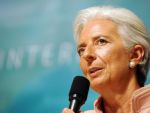 Vin vremuri si mai grele. FMI va inrautati prognoza de crestere a economiei mondiale pentru acest an