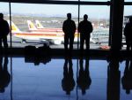 Turistii platesc pentru datoriile Spaniei. Ibericii au introdus o taxa de aeroport