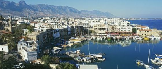 Ciprul a gasit alt salvator din calea crizei. Imprumuta 5 mld. euro de la Rusia, si nu de la UE, ca toate celelalte state europene