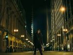 Nokia a creat o aplicatie 3D care permite vizitarea orasului Gotham din franciza Batman