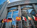 Germania si Franta ar urma sa imparta viitorul mandat la presedintia Eurogrup
