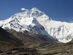 Legatura dintre Viagra si economie. Cum transforma un afrodisiac vietile oamenilor de la poalele muntilor Himalaya