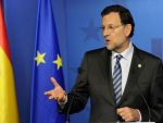 Spania agita din nou apele in Europa. Madridul cere zonei euro sa cumpere urgent obligatiuni guvernamentale