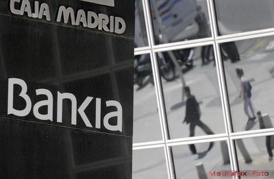 Declaratia care cutremura Spania, facuta de ministrul german al finantelor
