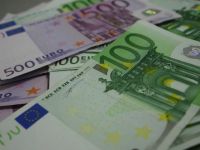 Romania se imprumuta din ce in ce mai scump. Ce explicatii da Ministerul de Finante
