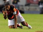 Gestul lui Ronaldinho care a scos din minti Coca Cola. De ce i-au reziliat contractul