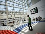 Google primeste cea mai mare amenda data vreodata de FTC. In cat timp face uriasa suma si cum a spionat userii