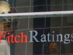 Fitch atentioneaza Romania: Situatia politica nu este un risc imediat, dar nu trebuie sa afecteze consolidarea fiscala