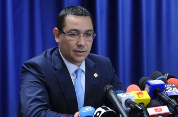 CE se reuneste pentru a discuta despre situatia din Romania. Ponta: Referendumul va fi organizat conform deciziei CCR VIDEO