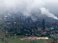 
	ArcelorMittal: &quot;Contractele cu Hidroelectrica sunt legale. Nu putem cumpara energie de la supermarket&quot;. Comisia Europeana e de alta parere
