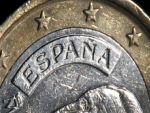 Spania va primi ajutorul pentru banci in patru transe, cea mai mare in noiembrie