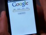 Google a batut Apple in Europa. Peste jumatate din smartphone-urile vandute sunt dotate cu sistemul Android