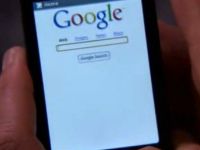 
	

	Google a batut Apple in Europa. Peste jumatate din smartphone-urile vandute sunt dotate cu sistemul Android
