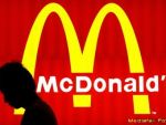 McDonald s starneste un imens scandal la JO 2012. Decizia care a infuriat 800 de furnizori de mancare