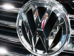 Volkswagen vinde cel mai bine in Europa de Est si in SUA. Vanzarile grupului au crescut cu 9% in prima jumatate a anului