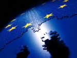 AFP: UE plateste, in cazul Romaniei, pretul unei extinderi efectuata prea repede