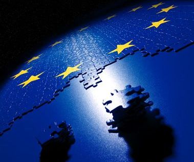 AFP: UE plateste, in cazul Romaniei, pretul unei extinderi efectuata prea repede