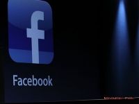 
	Facebook si Zynga, amenintate cu inchiderea
