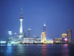 China va bifa cea mai slaba crestere economica din ultimii 23 de ani in 2013. Ce se va intampla cu SUA si zona euro