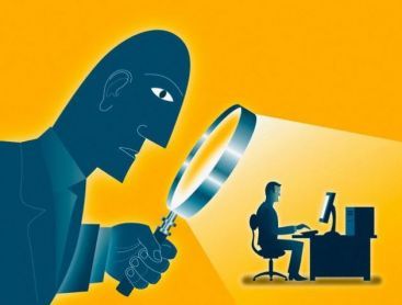 Totul despre internetul ascuns . De ce 80% din informatii nu pot fi accesate prin Google sau Yahoo. VIDEO