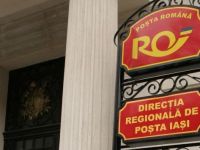 
	Romtelecom, Posta Romana si Radiocom, controlate cum isi cheltuiesc banii de o persoana fizica autorizata
