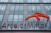 Alarma de gradul zero pentru economia Europei. ArcelorMittal a inceput sa inchida furnale in Franta, Belgia si Spania. Parisul si Luxemburgul contraataca