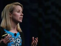 
	Mutare surpriza la varful Yahoo! Compania &ldquo;fura&rdquo; prima femeie inginer de la Google. Povestea tinerei care a primit la absolvire 14 oferte de angajare
