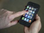 Apple a decis cand lanseaza noul iPhone. Cum va arata smartphone-ul asteptat de o lume intreaga