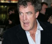 Cea mai vizionata emisiune de la BBC l-a facut milionar pe prezentatorul ei. Cati bani castiga Jeremy Clarkson cu Top Gear