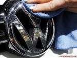 Volkswagen trece la atac in Franta. Lovitura data celor de la Peugeot si Renault chiar pe propriul teren