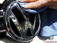 
	Volkswagen trece la atac in Franta. Lovitura data celor de la Peugeot si Renault chiar pe propriul teren
