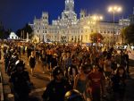 Situatie alarmanta. Una dintre puterile Europei ramane fara locuitori. O parasesc in masa