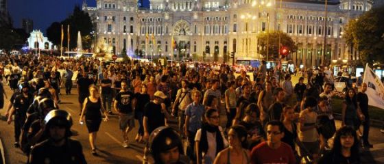 Situatie alarmanta. Una dintre puterile Europei ramane fara locuitori. O parasesc in masa