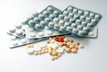 Tot mai putine reduceri. Sute de medicamente, considerate nerentabile, au fost retrase de pe listele de compensare
