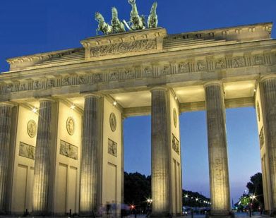 Secretul din contract. Berlinul, capitala celei mai mari puteri a Europei, are o datorie de trilioane de euro