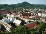 Turoperatori: Romania are atat de putini turisti straini incat nu poate intra in vizorul teroristilor