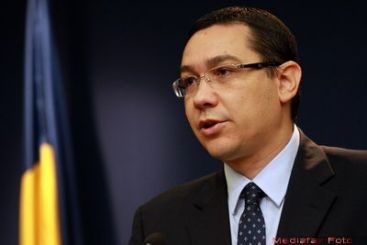 Verdictul Comisiei de Etica a Universitatii Bucuresti: Victor Ponta a plagiat. Premierul: Decizia este una politica