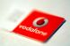 
	Veniturile Vodafone Romania au scazut cu 4,5% in trimestrul II
