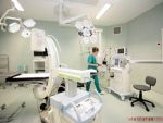 Liderul pietei de servicii medicale private din Romania raporteaza o cifra de afaceri de 126 mil lei, pe semestrul I, in crestere cu 26%