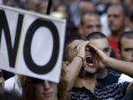 Lovitura fatala pentru zona euro: Spania discuta cu Germania un program de salvare de 300 mld. euro