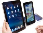 Apple cere daune record de la Samsung pentru furt. Ce au copiat sud-coreenii de la americani si au devenit numarul 1