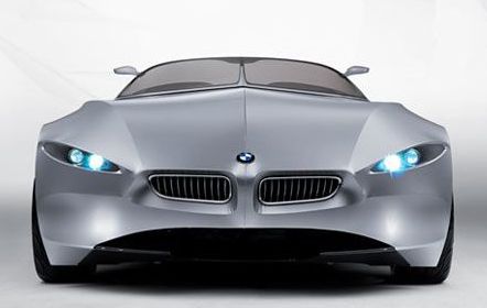 BMW marcheaza o premiera in industria auto. Cum vrea producatorul german sa ajunga la cat mai multi clienti