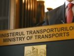 PwC, David si Baias si George Butunoiu vor recruta manageri privati pentru companiile Ministerului Transporturilor
