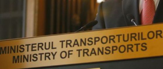 Transporturile sesizeaza DIICOT dupa ce Raiffeisen a refuzat executarea garantiei GFR. Manescu: Sova a asteptat pana in ultima clipa si a pierdut 10 milioane de euro