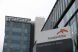 
	ArcelorMittal raporteaza profit in scadere puternica. Gigantul ingrijoreaza Europa, unde a inceput sa inchida uzine
