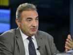 Este oficial. Guvernul vrea inca un acord preventiv cu FMI, pentru 2013-2015